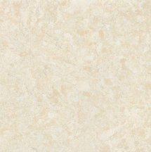 Gani Soft Marfil 60x60