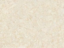 Gani Soft Marfil 90x120