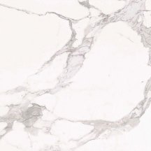 Gani Statuario 60x60