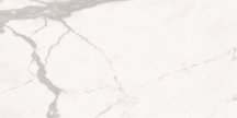 Gani Statuario Calacatta 60x120