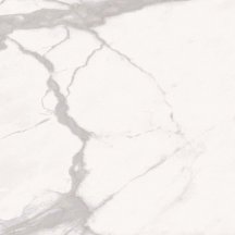 Gani Statuario Calacatta 60x60