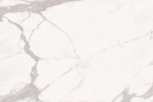 Gani Statuario Calacatta 60x90