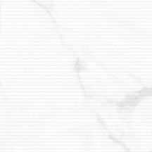 Gani Statuario Calacatta Relief 60x60