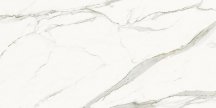 Gani Statuario Venato 60x120