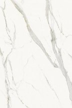 Gani Statuario Venato 60x90