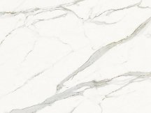 Gani Statuario Venato 90x120