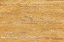 Gani Travertino Persiano Giallo 60x90