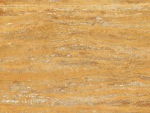 Gani Travertino Persiano Giallo 90x120