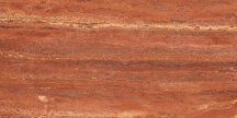 Gani Travertino Persiano Rosso 60x120