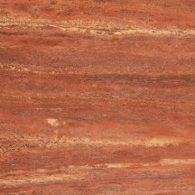 Gani Travertino Persiano Rosso 60x60
