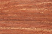 Gani Travertino Persiano Rosso 60x90