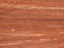Gani Travertino Persiano Rosso 90x120