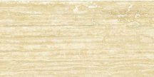 Gani Travertino Romano 60x120