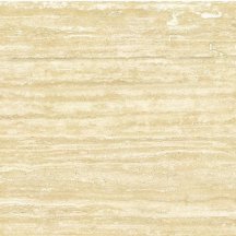 Gani Travertino Romano 60x60