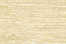 Gani Travertino Romano 60x90