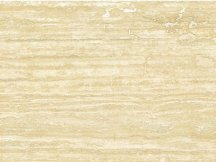 Gani Travertino Romano 90x120