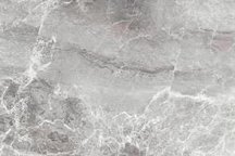 Gani Tundra Grey 60x90
