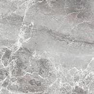 Gani Tundra Grey 90x90