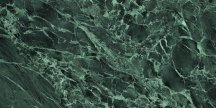 Gani Verde Alpi 60x120