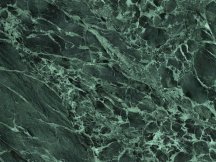Gani Verde Alpi 90x120