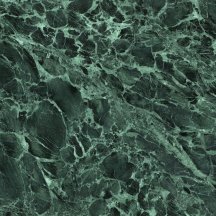 Gani Verde Alpi 90x90