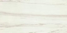 Gani Volakas 60x120