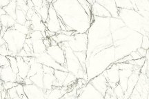Gani White Carrara 60x90