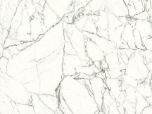 Gani White Carrara 90x120