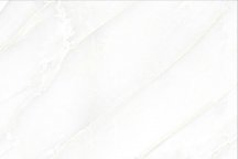 Gani White Onyx 60x90