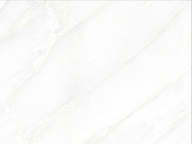 Gani White Onyx 90x180