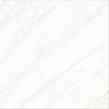 Gani White Onyx 90x90