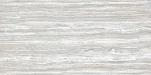 Gani Wood Grain Grey 60x120