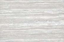 Gani Wood Grain Grey 60x90