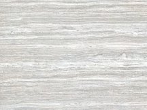 Gani Wood Grain Grey 90x120