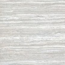 Gani Wood Grain Grey 90x90