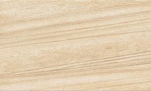 Gani Yellow Sand Stone 60x90