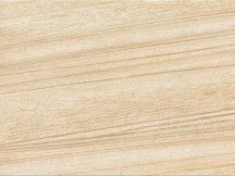 Gani Yellow Sand Stone 90x120
