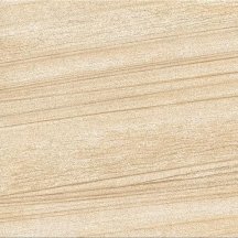 Gani Yellow Sand Stone 90x90