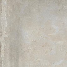Gardenia Orchidea Amboise Polvere 80x80