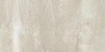 Gardenia Orchidea Concept Stone Bianco 40x80