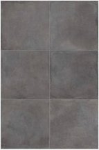 Gardenia Orchidea D Sign Antracite 40x80