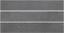 Gardenia Orchidea D Sign Wall Dek Antracite 20x120