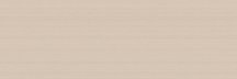 Gardenia Orchidea Linear Nocciola 25x75