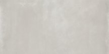 Gardenia Orchidea Make Bianco 50x100