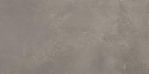 Gardenia Orchidea Make Grigio Corten 40x80
