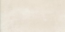 Gardenia Orchidea Mood Canvas 40x80