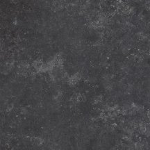 Gardenia Orchidea Origini Age Stone 80x80