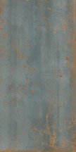 Gardenia Orchidea Oxide Green 60x120