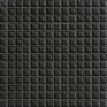 Gardenia Orchidea Unique Black Mosaico T196 40x40
