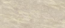 Gardenia Orchidea Unique Cream Lapp Rett 80x180